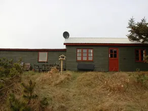 Holiday Home Annita 300m from the sea by Interhome - Image 5