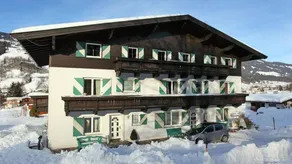 Holiday apartment with 1 bedroom for 6 persons - Image 5