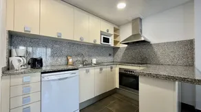 Beautiful flat with terrace & pool | Close to the beach | Pet-friendly - Image 5