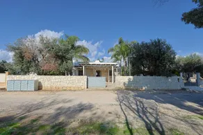 Toller Ferienpark mit Garten, Pool und Grill | Hunde erlaubt - Image 2