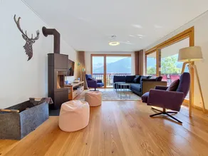Apartamento vacacional con sauna - Image 5