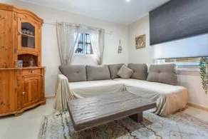 Fully equipped beautiful apartment with terrace & hot tub | Mountain view | Pet-friendly - Image 4