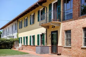 Weiträumiges Ferienhaus mit Garten, Grill und Terrasse | Ideal für Homeoffice | Hunde erlaubt - Image 3