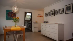 Ferienwohnung Schöne Aussicht - Image 2