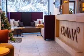 Children-friendly charming flat with sauna, terrace & heated pool | Pets are welcome - Image 5