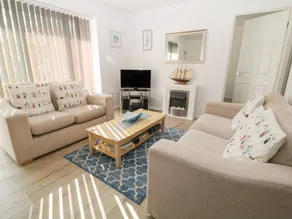 Child-friendly cottage with garden | Pet-friendly - Image 2