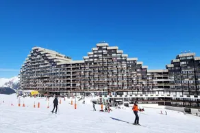 Merveilleux appartement de vacances | Près des pistes de ski - Image 5