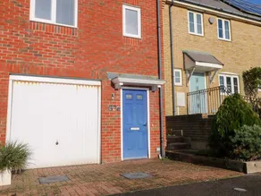Family-oriented wonderful cottage with garden | Beach view | Next to the beach | Pet-friendly - Image 3