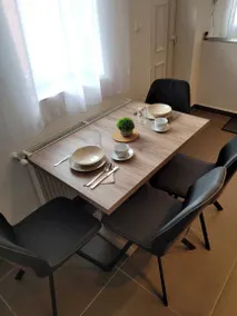 Family-oriented lovely apartment - Image 5