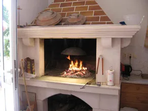 Child-friendly nice flat with terrace & garden | Close to the beach - Image 2