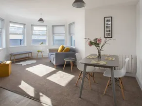 Child-friendly cottage | Beach view | Beach nearby - Image 2
