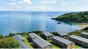 Children-friendly wonderful cottage with pool & garden | Close to the beach - Image 3