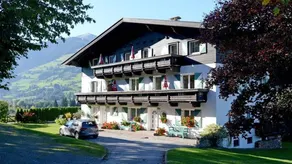 Holiday apartment with 1 bedroom for 6 persons - Image 3