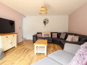 Child-friendly cottage with garden | Dogs allowed - Image 5