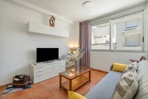 Child-friendly flat | Dogs allowed - Image 2