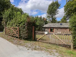 Cottage avec jardin - Image 3