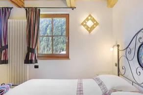 Holiday apartment | Mountain view - Image 4
