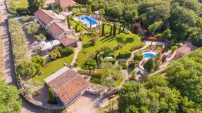 Villa Mia - Image 2