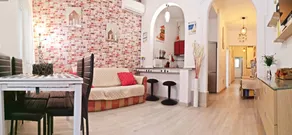 Charming house with terrace & garden | Beach nearby - Image 4