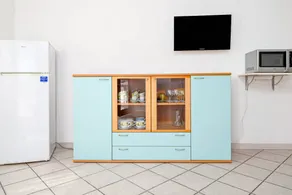 Apartment 'Sardegnadream 5' with Private Terrace, Wi-Fi and Air Conditioning - Image 5