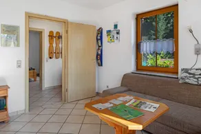Family-oriented nice flat with terrace | Mountain view - Image 5