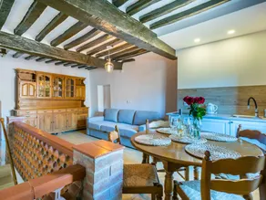 La casa di Emilio II by Interhome - Image 4