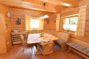 Holiday Home Near ski Area - Image 5