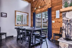 Eagle's Nest - Elbert's - Image 5