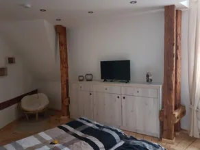 Holiday apartment with 1 bedroom for 4 persons - Image 4