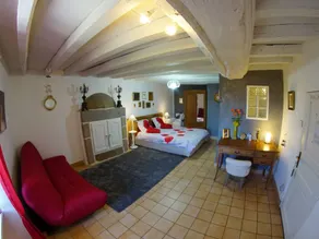 Zimmer Aux Anges - Image 4