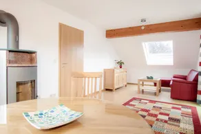 Apartamento ideal para familias con barbacoa - Image 2