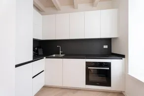 Flat | City view - Image 4