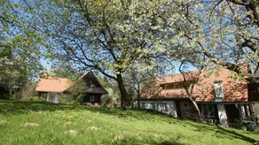 Children-friendly lovely house with garden, BBQ & terrace | Garden view | Pet-friendly - Image 3