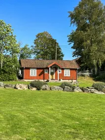 Maison de vacances avec barbecue et terrasse - Image 2