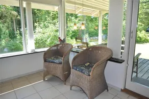 Beautiful holiday home with barbeque | Dogs allowed - Image 5