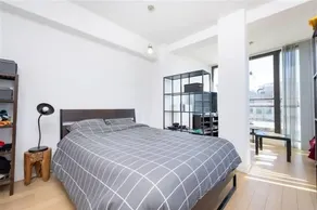 Holiday apartment with terrace | Near Manneken Pis - Image 2