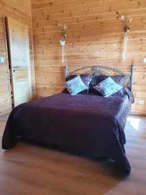 Chalet | Panoramic view - Image 3
