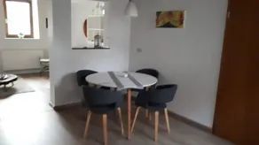 Holiday apartment | Garden view - Image 2
