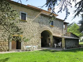 La Capraccia: Piccionaia Bellavista - Image 5