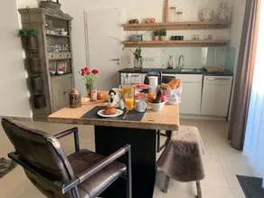 Apartment | Close to the beach | Pets allowed - Image 5