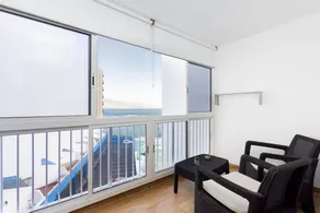 Apartment with terrace | Beach nearby - Image 2