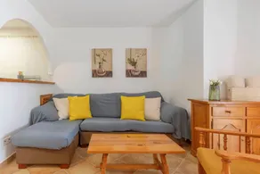 Family-oriented aparthotel with pool, garden & terrace | Garden view | Beach nearby | Perfect for remote work - Image 5