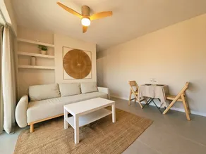 Holiday home | Sea view - Image 4