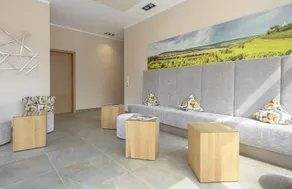 Landhotel im Klostereck - Image 4