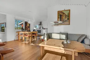 House with 2 rooms for 6 persons - Image 5