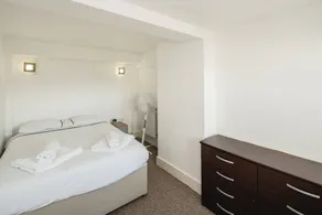 Appartement de vacances avec 2 chambres à coucher pour 5 personnes - Image 5
