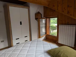 Family-friendly flat | Nature view | Dogs allowed - Image 5