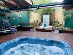 Pet-Friendly Vacation Retreat near Melbourne, Australia - Image 5