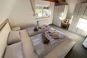 Moin und herzlich Willkommen im Haus Mellum ! - Image 3
