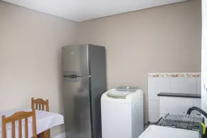 Loft com Wi-Fi e ótima localização em Biguaçu/SC - Image 3